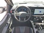 2025 Ford F-150 SuperCrew Cab 4WD Pickup for sale #S1820 - photo 14