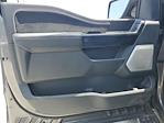 2025 Ford F-150 SuperCrew Cab 4WD Pickup for sale #S1820 - photo 15
