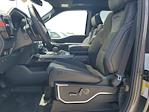 2025 Ford F-150 SuperCrew Cab 4WD Pickup for sale #S1820 - photo 16