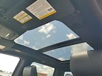 2025 Ford F-150 SuperCrew Cab 4WD Pickup for sale #S1820 - photo 17
