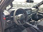 2025 Ford F-150 SuperCrew Cab 4WD Pickup for sale #S1820 - photo 18