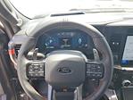 2025 Ford F-150 SuperCrew Cab 4WD Pickup for sale #S1820 - photo 19