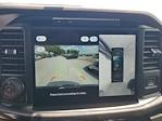 2025 Ford F-150 SuperCrew Cab 4WD Pickup for sale #S1820 - photo 21
