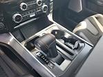 2025 Ford F-150 SuperCrew Cab 4WD Pickup for sale #S1820 - photo 22
