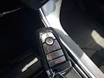 2025 Ford F-150 SuperCrew Cab 4WD Pickup for sale #S1820 - photo 23