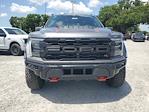 2025 Ford F-150 SuperCrew Cab 4WD Pickup for sale #S1820 - photo 6