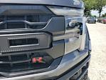 2025 Ford F-150 SuperCrew Cab 4WD Pickup for sale #S1820 - photo 7