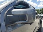 2025 Ford F-150 SuperCrew Cab 4WD Pickup for sale #S1820 - photo 8