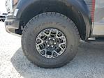 2025 Ford F-150 SuperCrew Cab 4WD Pickup for sale #S1820 - photo 9
