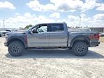 2025 Ford F-150 SuperCrew Cab 4WD Pickup for sale #S1820 - photo 3