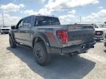 2025 Ford F-150 SuperCrew Cab 4WD Pickup for sale #S1820 - photo 4