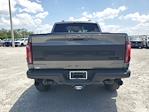 2025 Ford F-150 SuperCrew Cab 4WD Pickup for sale #S1820 - photo 2
