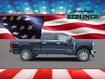2025 Ford F-250 Crew Cab 4WD Pickup for sale #S1821 - photo 1