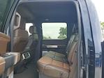 2025 Ford F-250 Crew Cab 4WD Pickup for sale #S1821 - photo 10