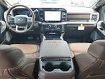 2025 Ford F-250 Crew Cab 4WD Pickup for sale #S1821 - photo 11