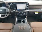 2025 Ford F-250 Crew Cab 4WD Pickup for sale #S1821 - photo 12