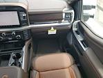 2025 Ford F-250 Crew Cab 4WD Pickup for sale #S1821 - photo 13
