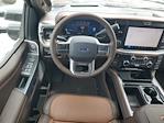 2025 Ford F-250 Crew Cab 4WD Pickup for sale #S1821 - photo 14