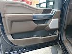 2025 Ford F-250 Crew Cab 4WD Pickup for sale #S1821 - photo 15