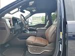 2025 Ford F-250 Crew Cab 4WD Pickup for sale #S1821 - photo 16