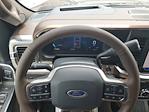 2025 Ford F-250 Crew Cab 4WD Pickup for sale #S1821 - photo 17
