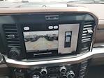 2025 Ford F-250 Crew Cab 4WD Pickup for sale #S1821 - photo 18