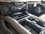 2025 Ford F-250 Crew Cab 4WD Pickup for sale #S1821 - photo 19