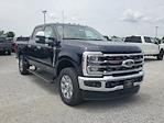 2025 Ford F-250 Crew Cab 4WD Pickup for sale #S1821 - photo 2