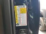 2025 Ford F-250 Crew Cab 4WD Pickup for sale #S1821 - photo 21