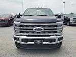 2025 Ford F-250 Crew Cab 4WD Pickup for sale #S1821 - photo 5