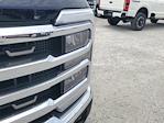 2025 Ford F-250 Crew Cab 4WD Pickup for sale #S1821 - photo 6