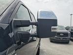 2025 Ford F-250 Crew Cab 4WD Pickup for sale #S1821 - photo 7
