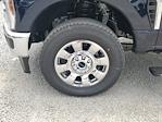 2025 Ford F-250 Crew Cab 4WD Pickup for sale #S1821 - photo 8