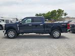 2025 Ford F-250 Crew Cab 4WD Pickup for sale #S1821 - photo 3