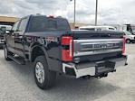 2025 Ford F-250 Crew Cab 4WD Pickup for sale #S1821 - photo 4