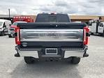 2025 Ford F-250 Crew Cab 4WD Pickup for sale #S1821 - photo 9