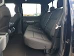 2025 Ford F-150 SuperCrew Cab 4WD Pickup for sale #SL2823 - photo 10