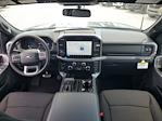 2025 Ford F-150 SuperCrew Cab 4WD Pickup for sale #SL2823 - photo 11