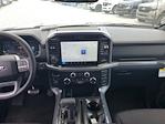 2025 Ford F-150 SuperCrew Cab 4WD Pickup for sale #SL2823 - photo 12