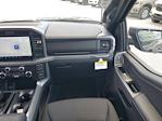 2025 Ford F-150 SuperCrew Cab 4WD Pickup for sale #SL2823 - photo 13