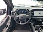 2025 Ford F-150 SuperCrew Cab 4WD Pickup for sale #SL2823 - photo 14