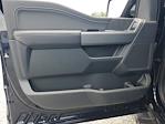 2025 Ford F-150 SuperCrew Cab 4WD Pickup for sale #SL2823 - photo 15