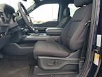 2025 Ford F-150 SuperCrew Cab 4WD Pickup for sale #SL2823 - photo 16