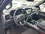 2025 Ford F-150 SuperCrew Cab 4WD Pickup for sale #SL2823 - photo 17
