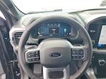 2025 Ford F-150 SuperCrew Cab 4WD Pickup for sale #SL2823 - photo 18