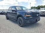 2025 Ford F-150 SuperCrew Cab 4WD Pickup for sale #SL2823 - photo 5