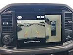 2025 Ford F-150 SuperCrew Cab 4WD Pickup for sale #SL2823 - photo 20