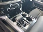 2025 Ford F-150 SuperCrew Cab 4WD Pickup for sale #SL2823 - photo 21
