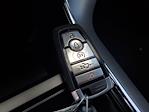 2025 Ford F-150 SuperCrew Cab 4WD Pickup for sale #SL2823 - photo 22