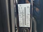 2025 Ford F-150 SuperCrew Cab 4WD Pickup for sale #SL2823 - photo 23